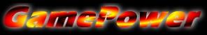 enter GamePower
